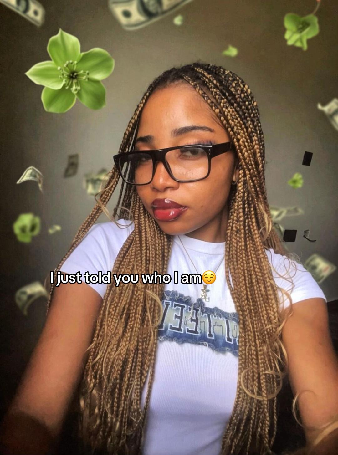 @𝒞𝒿𝒶𝓎🌸