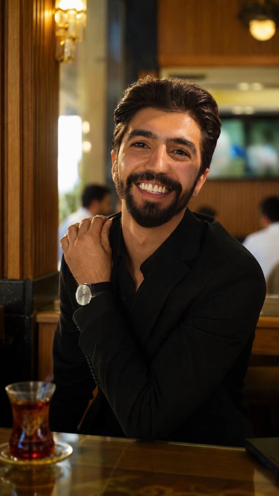 @#مستر_كوميدي🎬