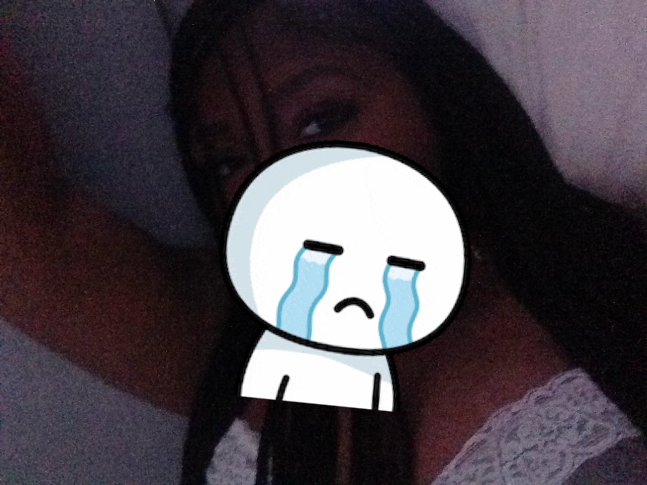 @mileysenpai