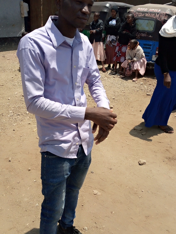 @feic Boy95tz