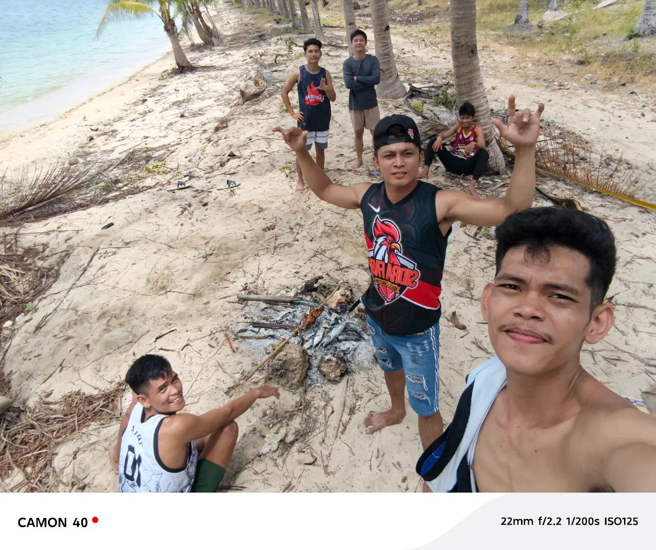 @Jaja Abrenica