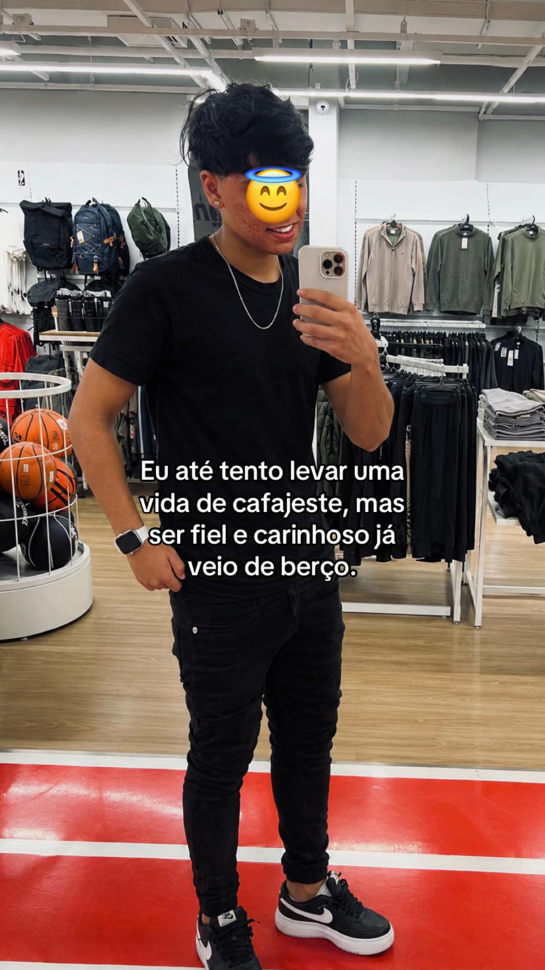@𝐒𝐚𝐧𝐭𝐢𝐚𝐠𝐨 🗽