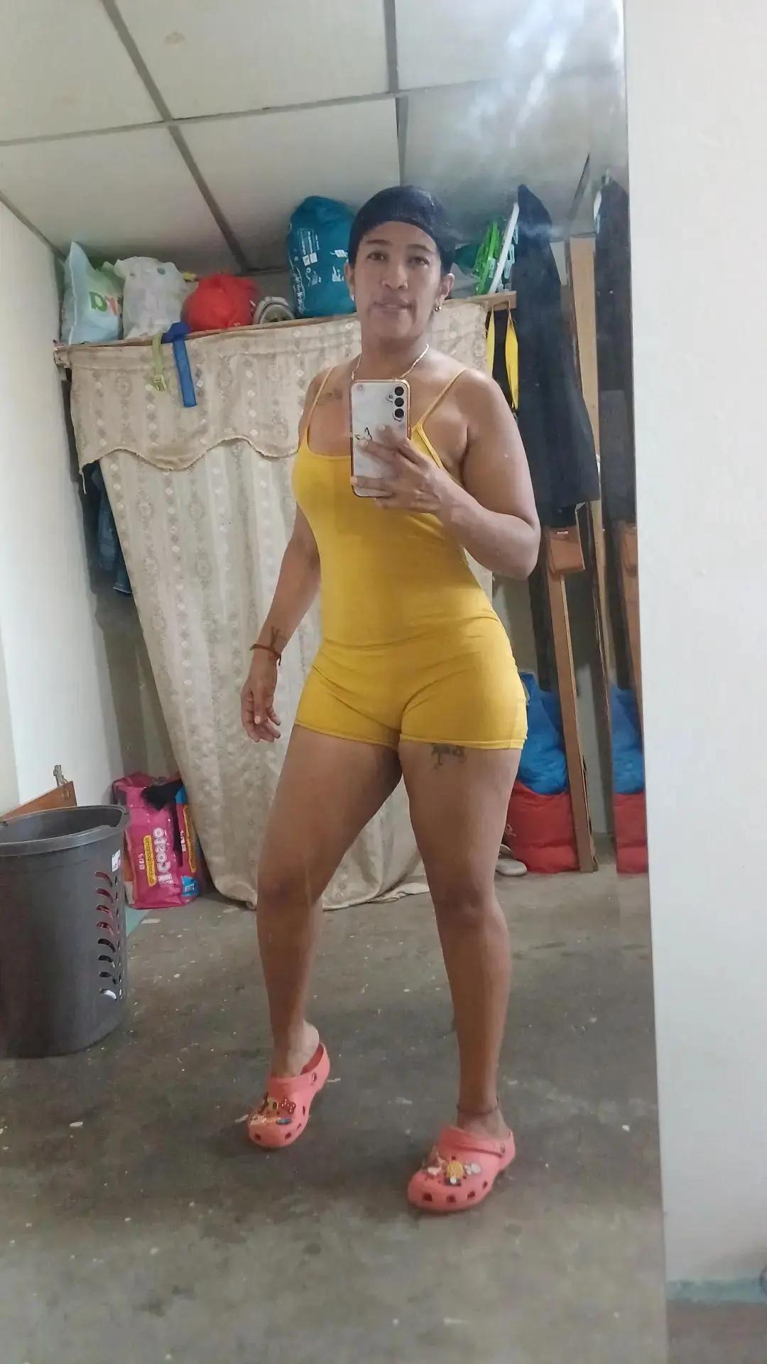 @la bebe con sentida🥰🥰🥰😘😍
