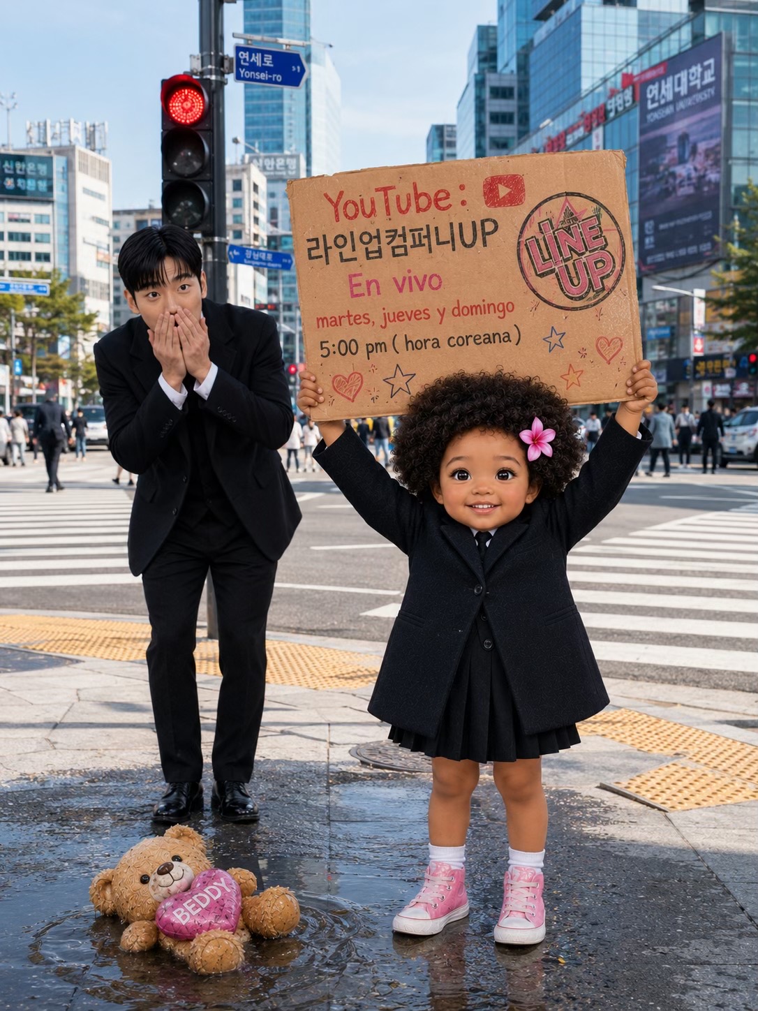 @🧸💖Chichibeddy🇰🇷🇩🇴