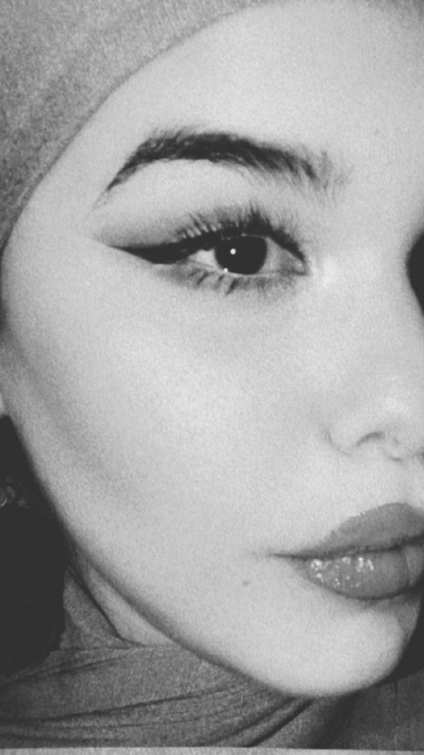 @Batoul Belguidoum