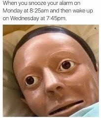 @brown.deep