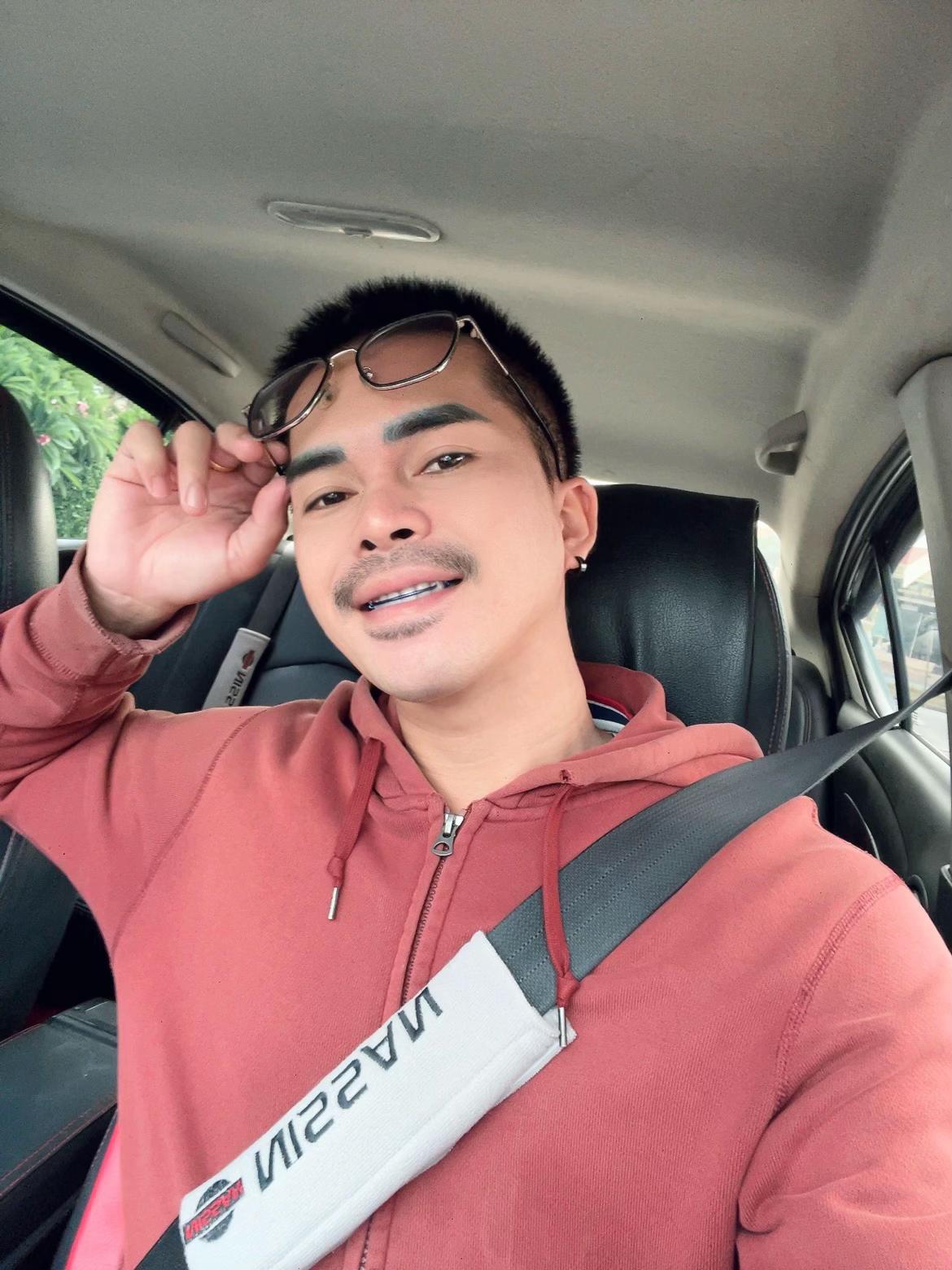 @TT✌️