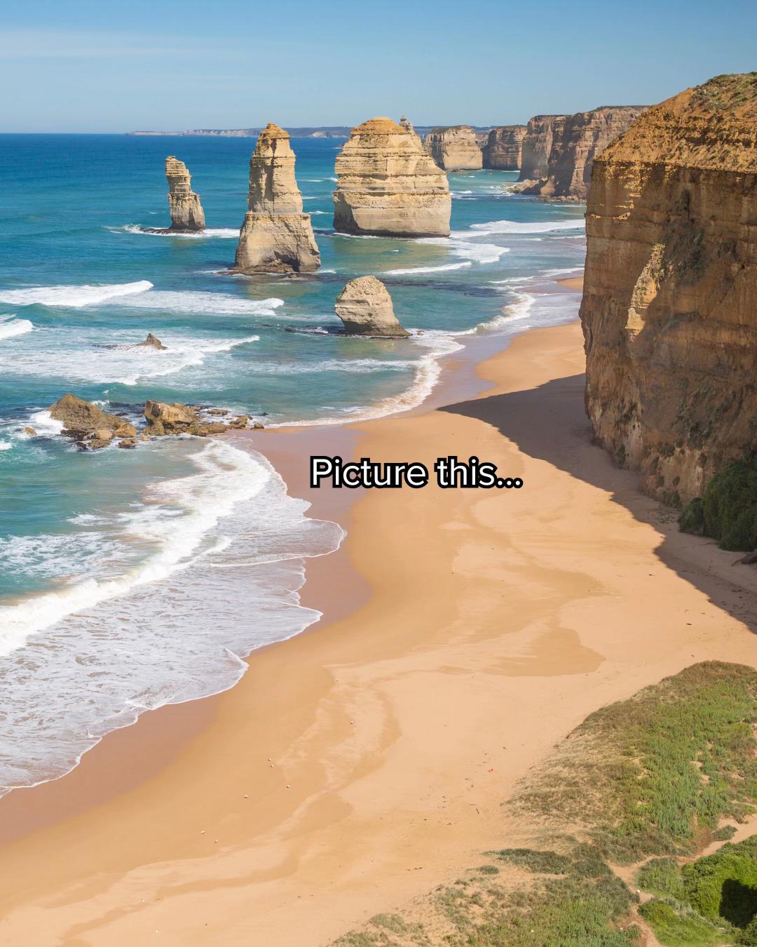 @Australian Labor Party