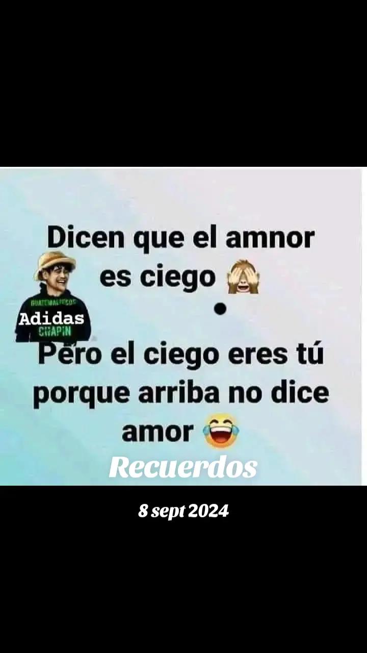 @๐ฆ๐ท zurdo 751
