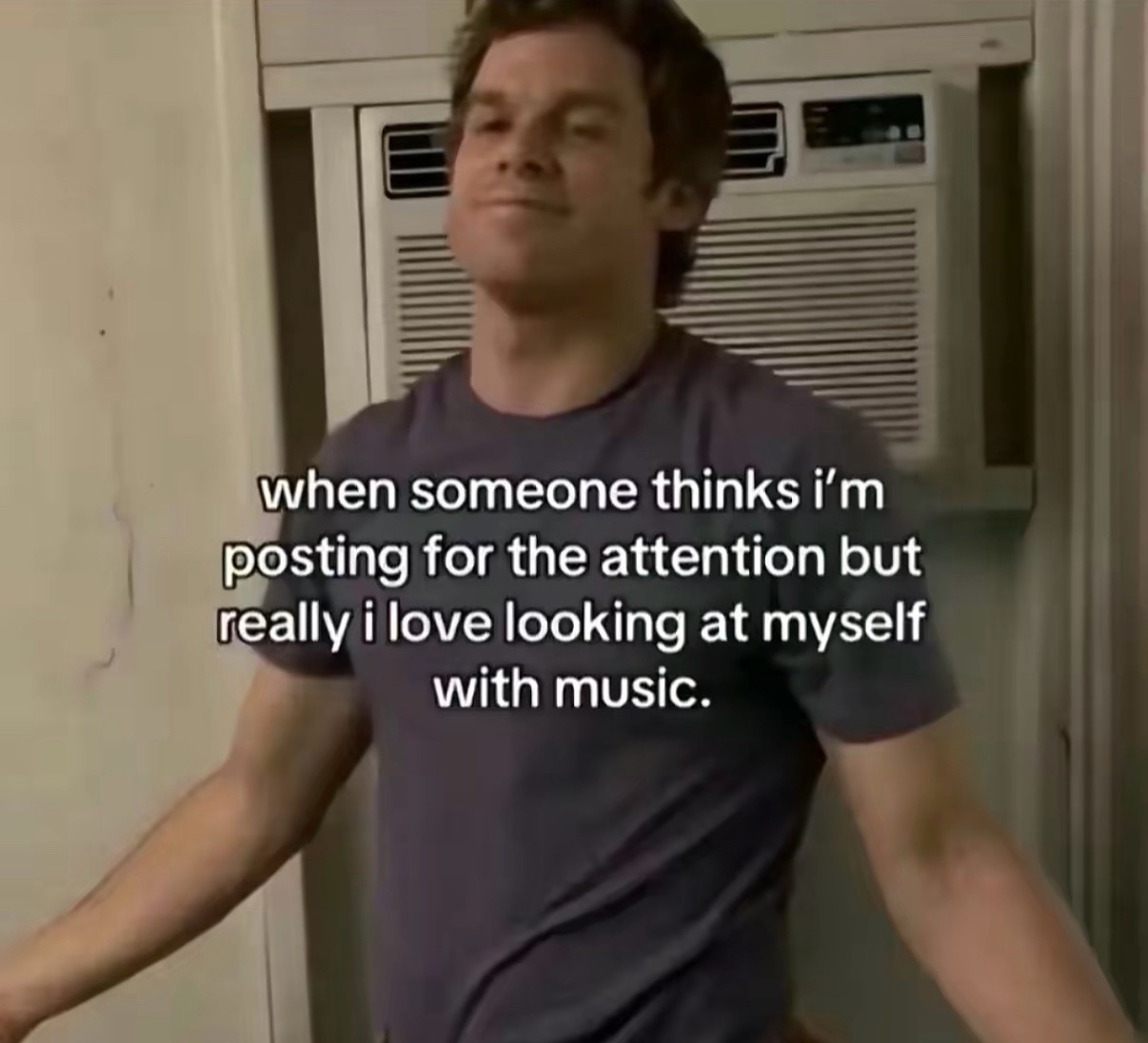 @angel girl