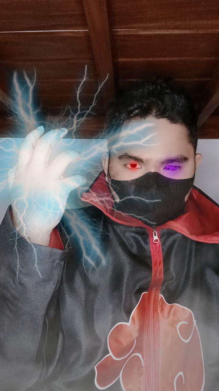 @Arv_Cos🎭