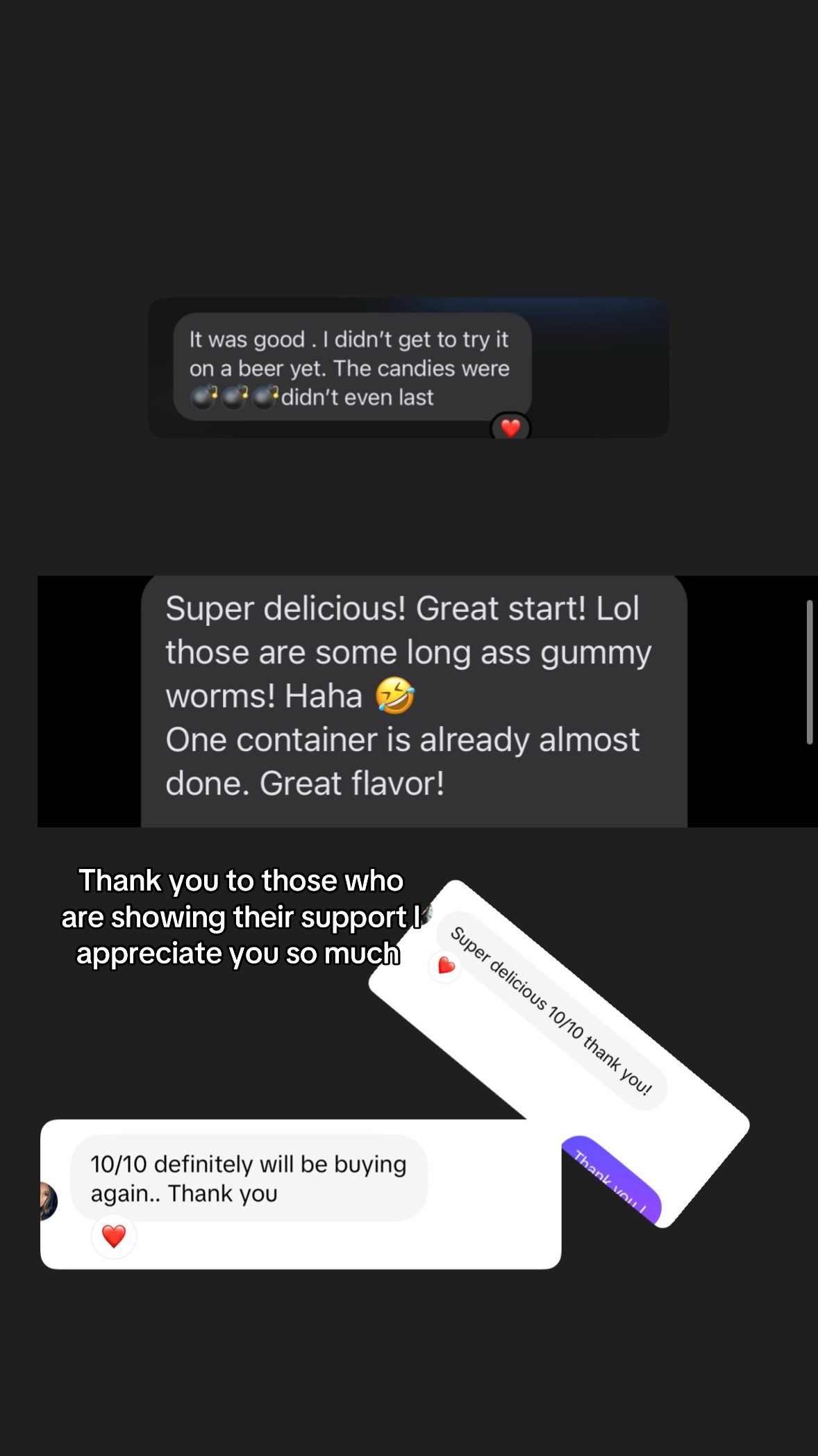 @CeeBreezzyy
