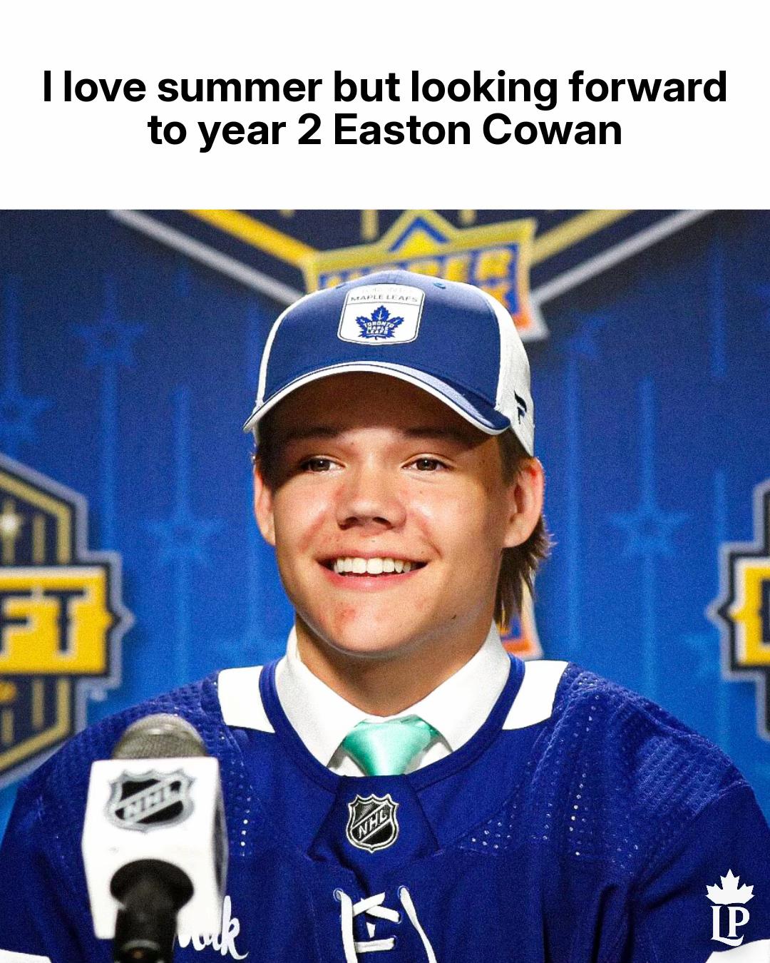 @leafspapi