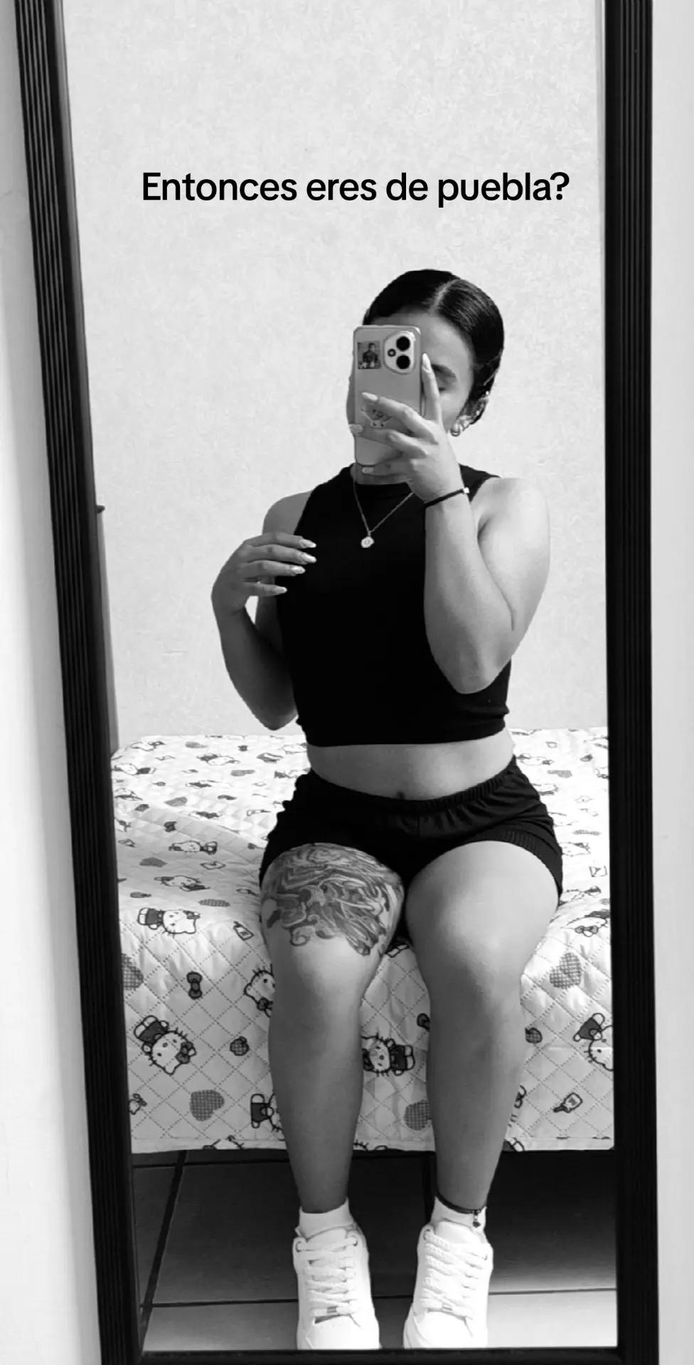 @karla Ortiz 🦋