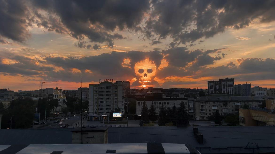 @мекита