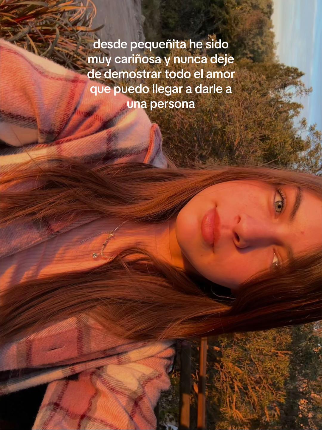 @delff
