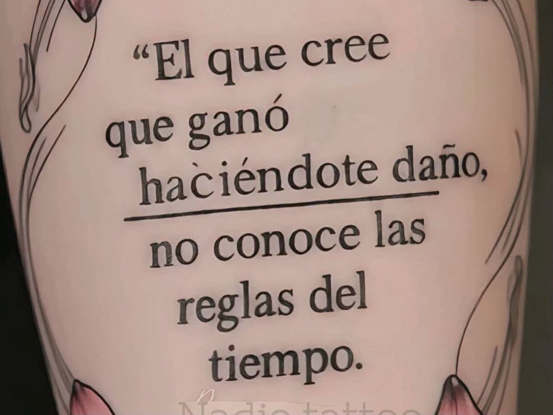 @Evelin 502.v🐟🍀🐢🐟🍀🇬🇹🇺🇸