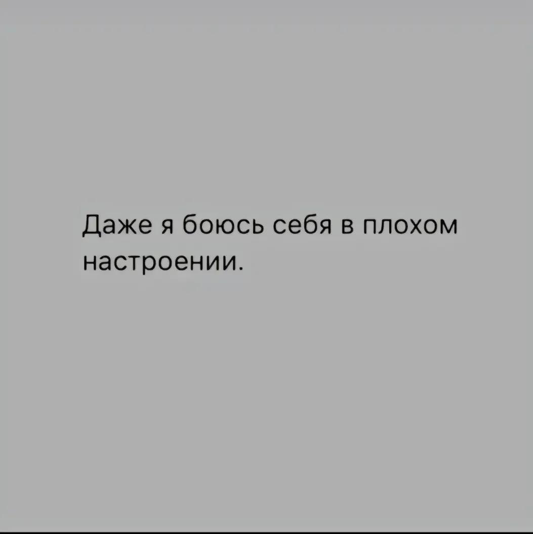 @armine_2-2