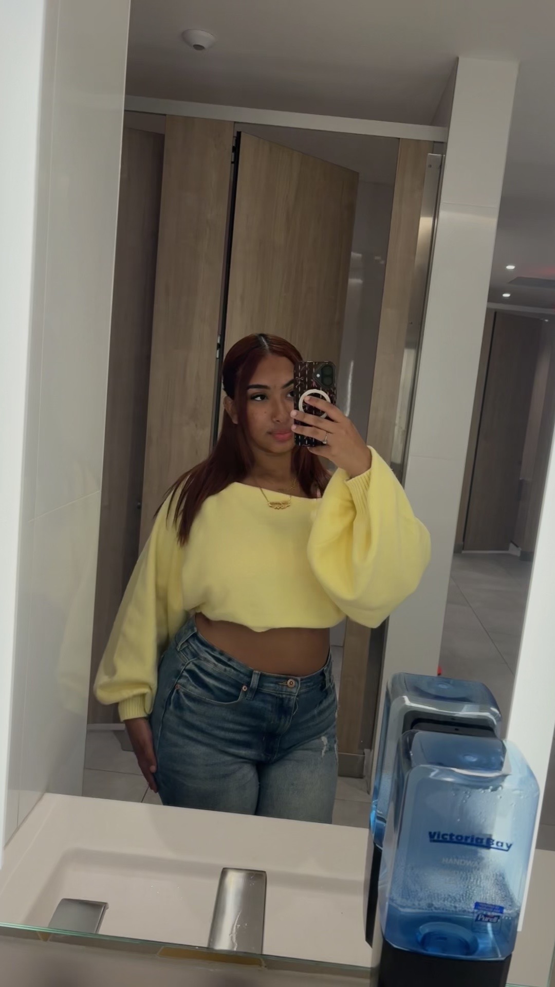 @A