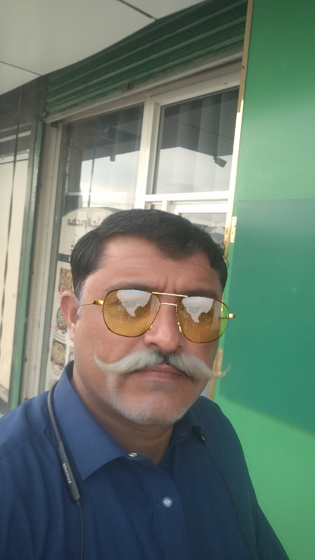 @ABDUL MAJEED AWAN