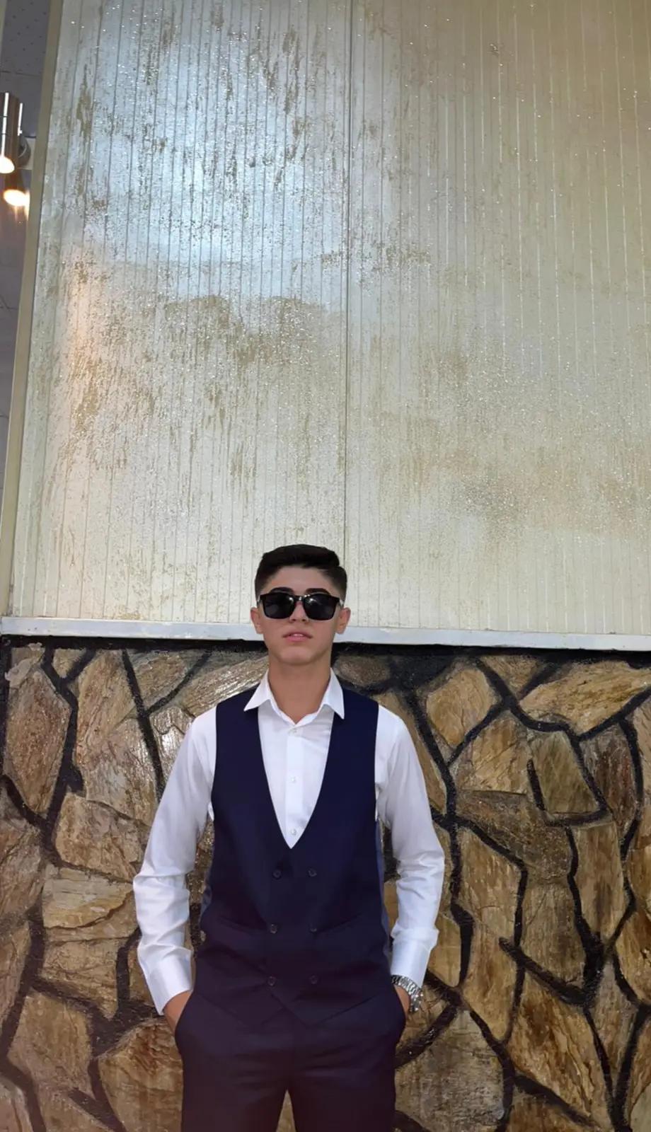 @BURAKKBAYİR