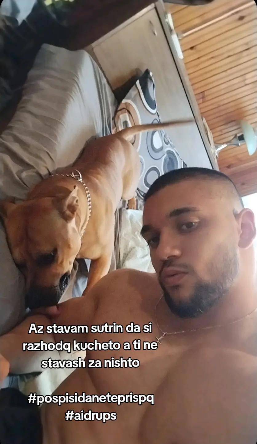 @Nikolay Angelov