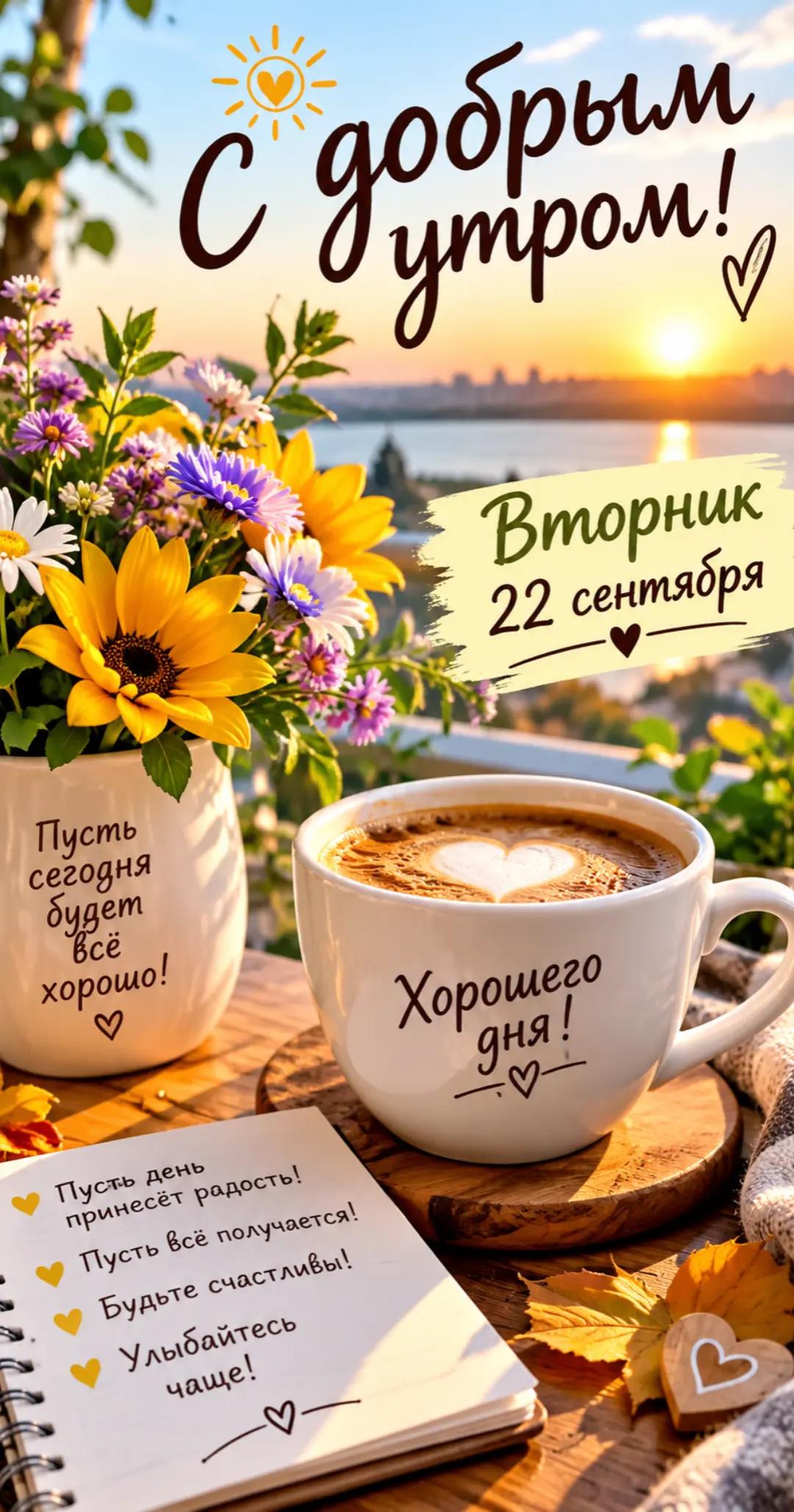 @Ирина Вовере