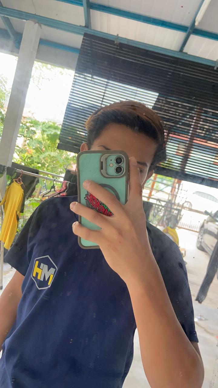 @๐ฆ๐ช๐ทโ