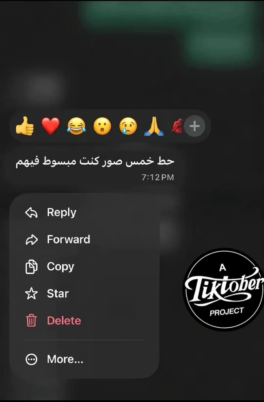 @Mědo 💯😘