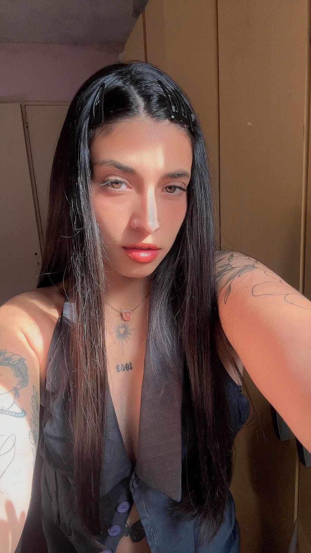 @nicolebasualddo