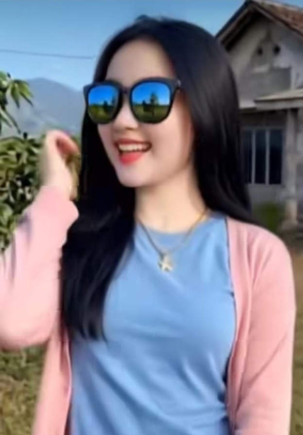 @RARA ,,DEWA