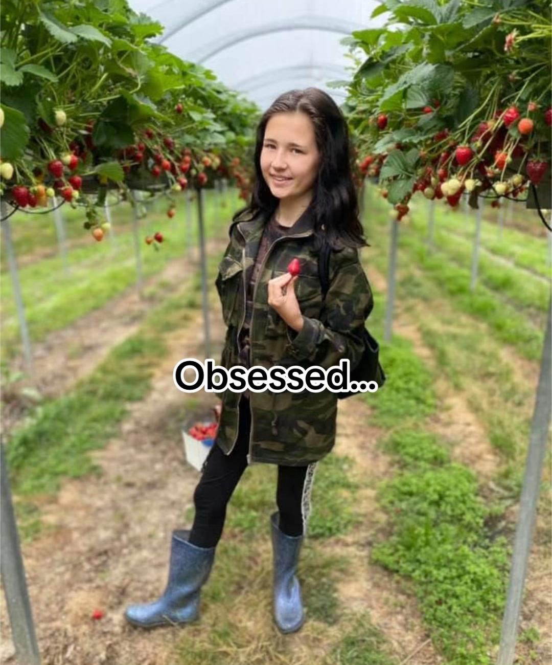 @evalouisepage