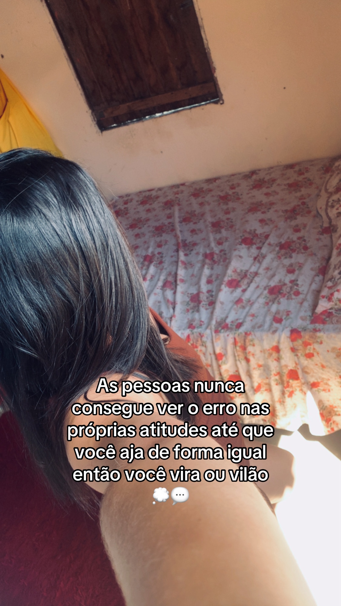 @Thaynara💖