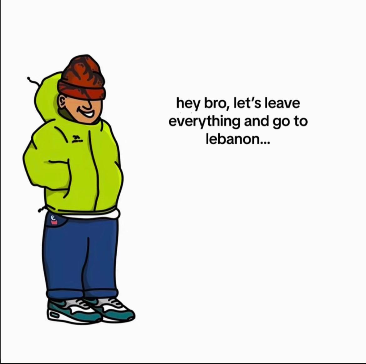 @lebosabroad