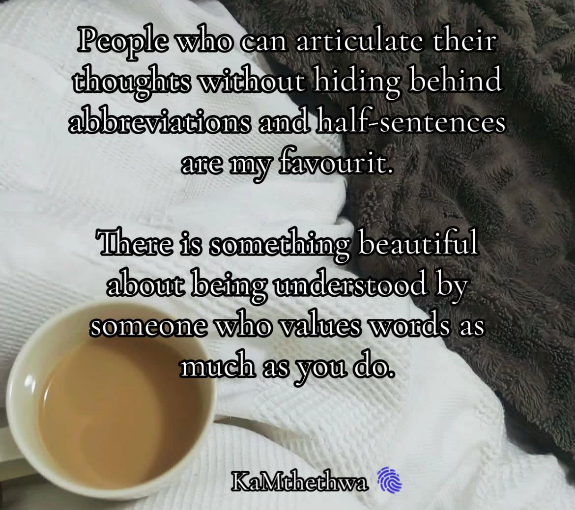@KaMthethwa