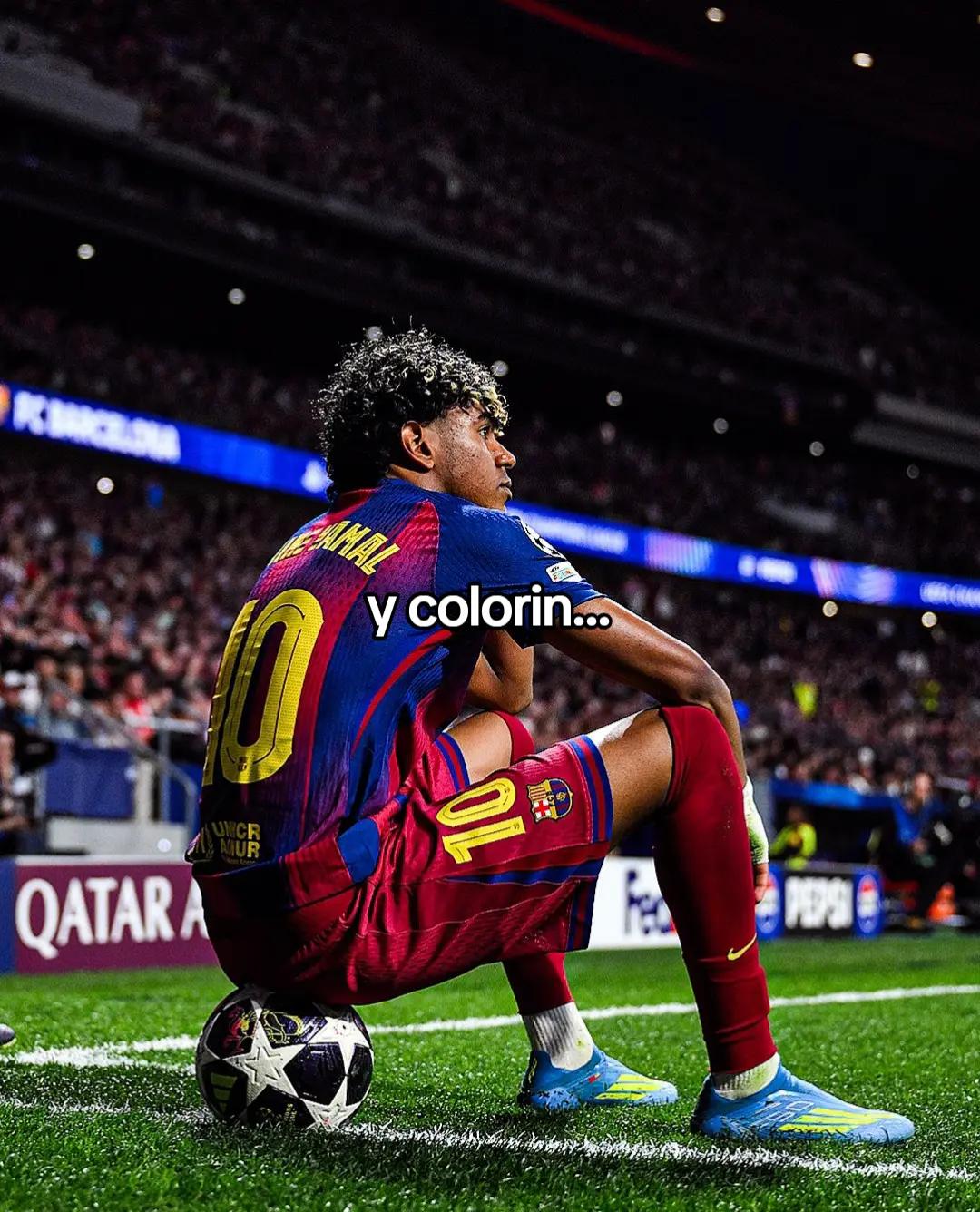 @🐐 M10☆☆☆
