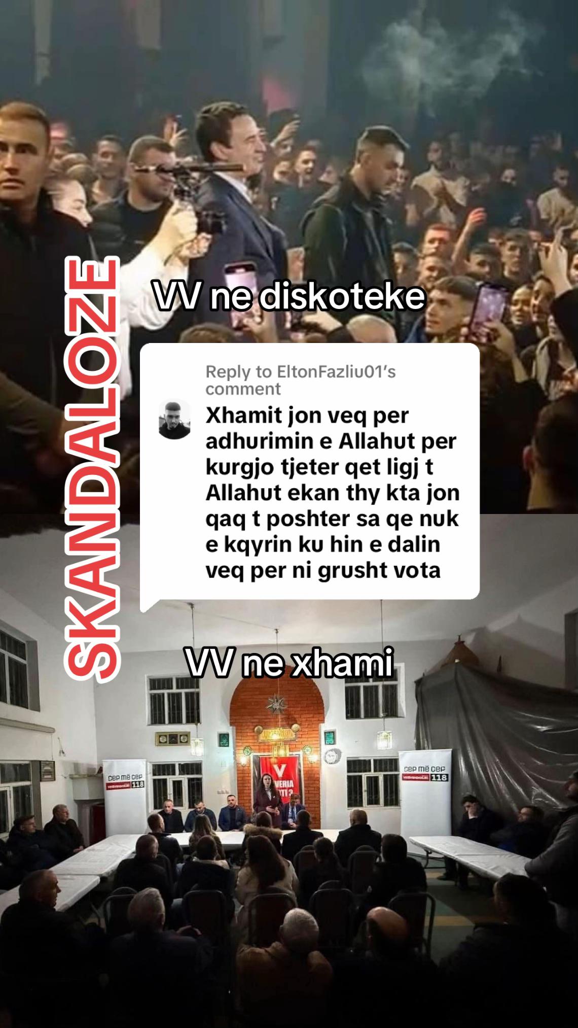 @Shfleto24