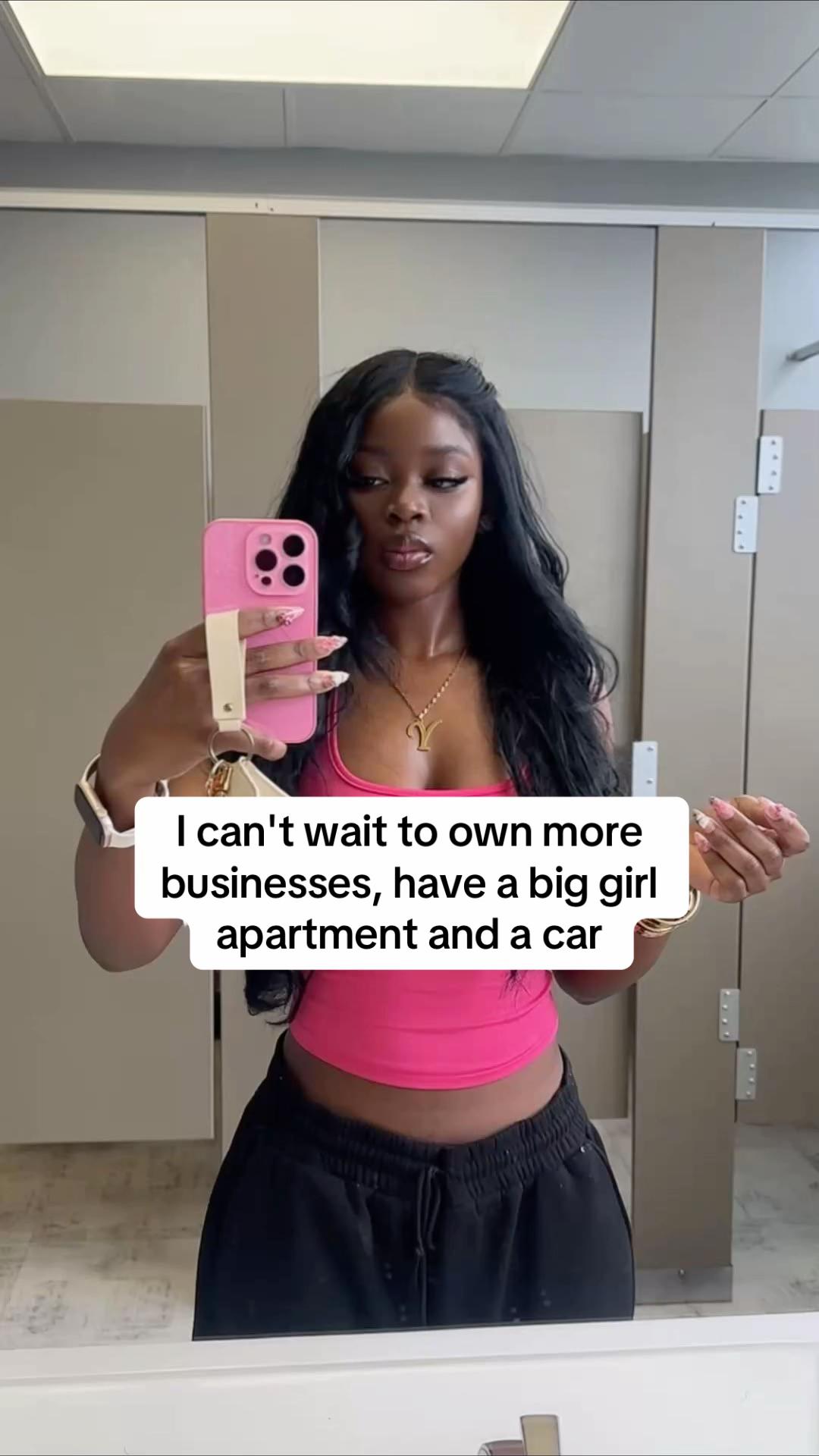 @theunfilteredrose97