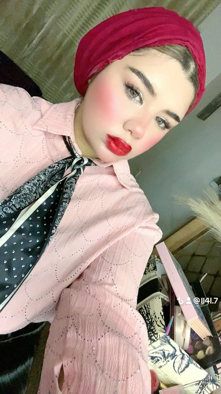 @طيبه حسن || TEBA HASAN 🎀