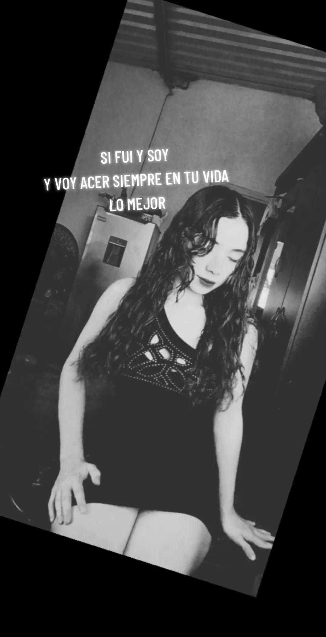 @๐๐ NAYELI ๐ง๐ผโ๏ธ