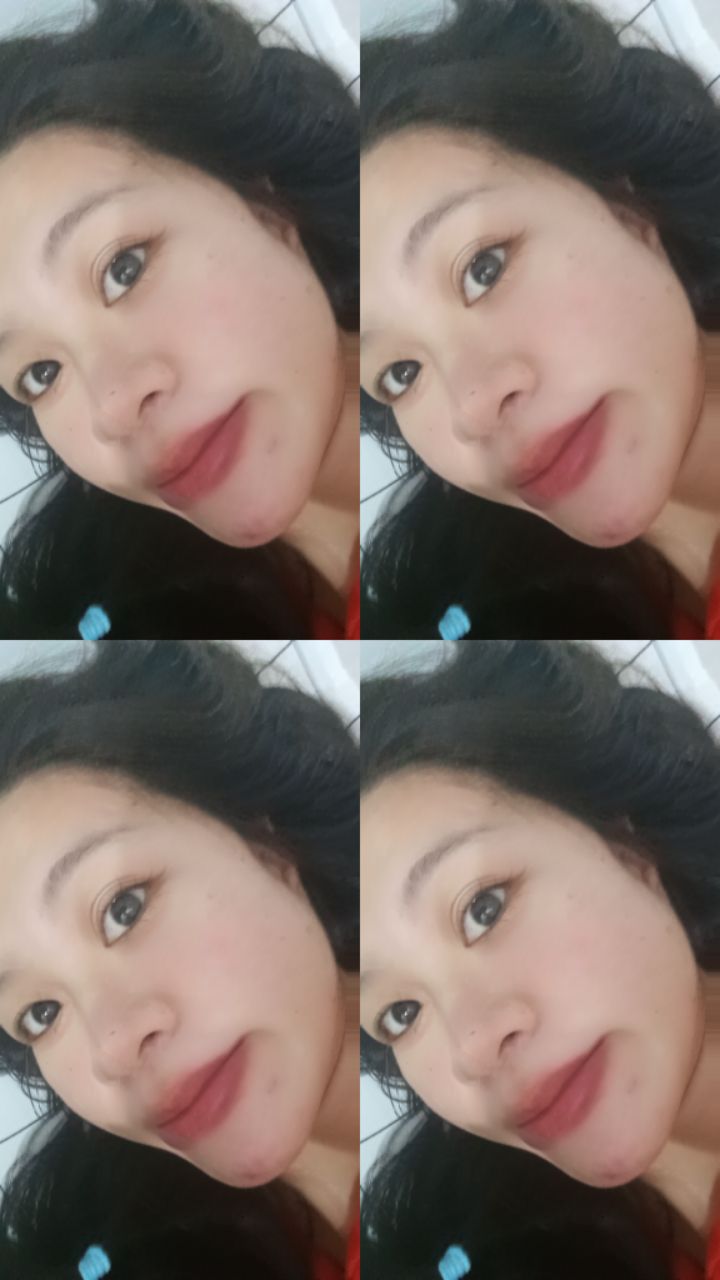 @joanna093