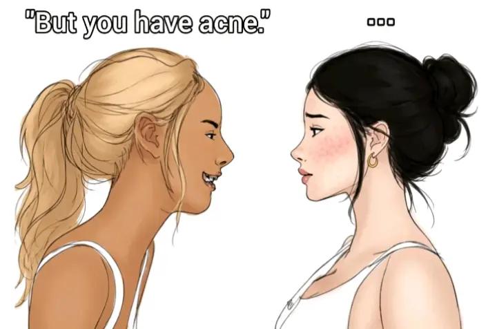 @Arianne