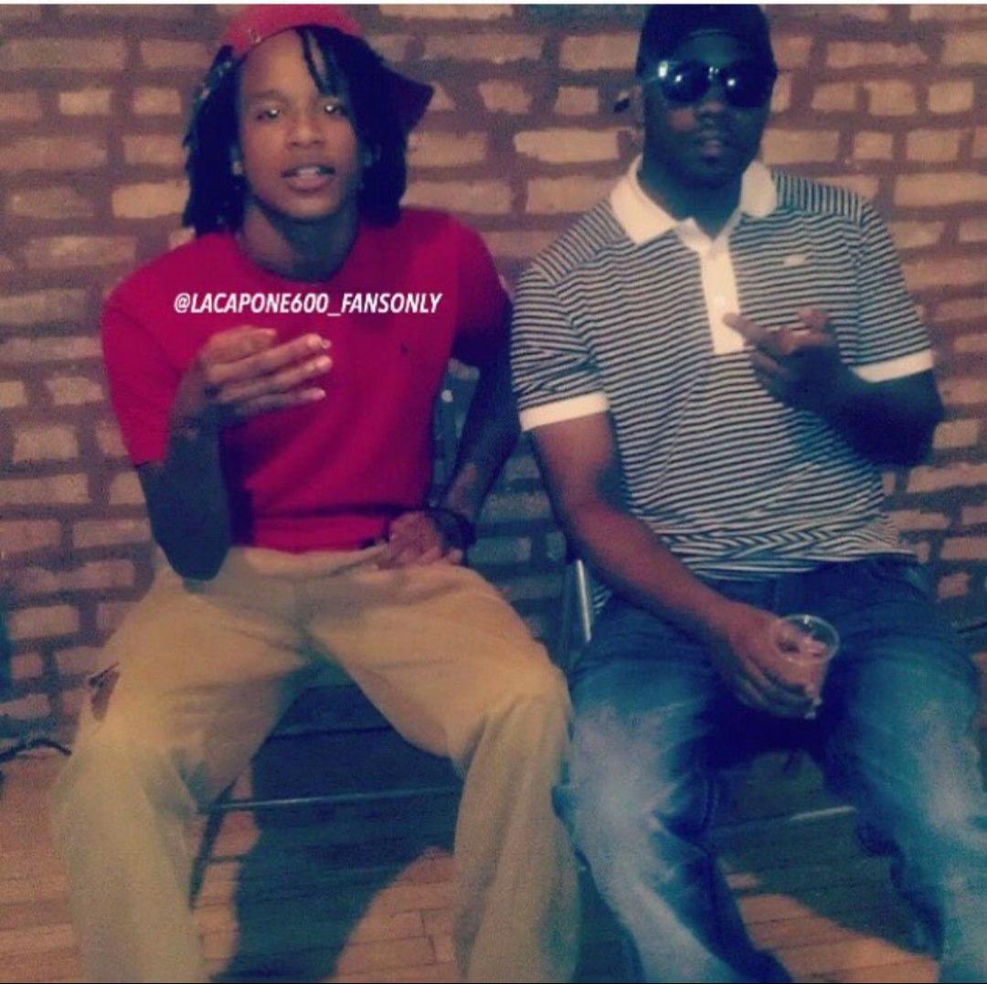 @LA’s world 4L🕊️🌍