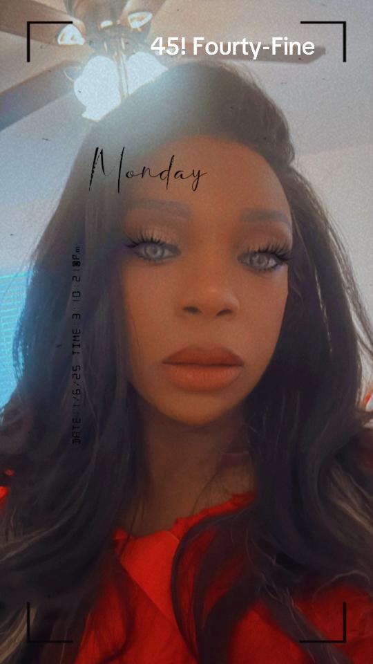 @Epiphany680 Skincare