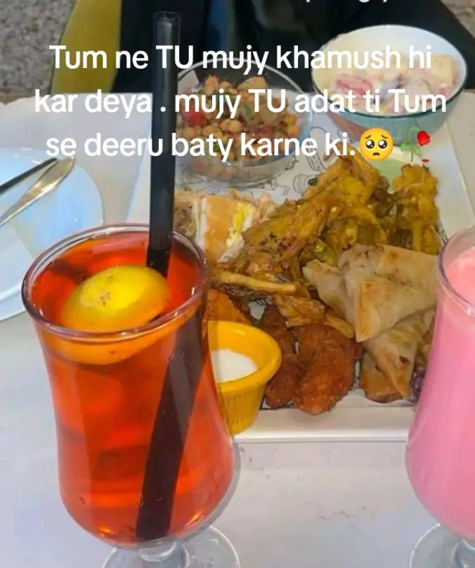 @Heer khanii 💕💖