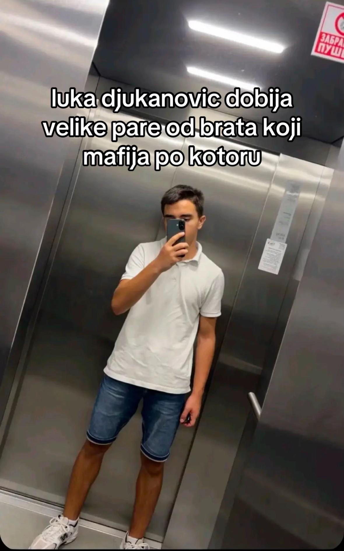 @user347865
