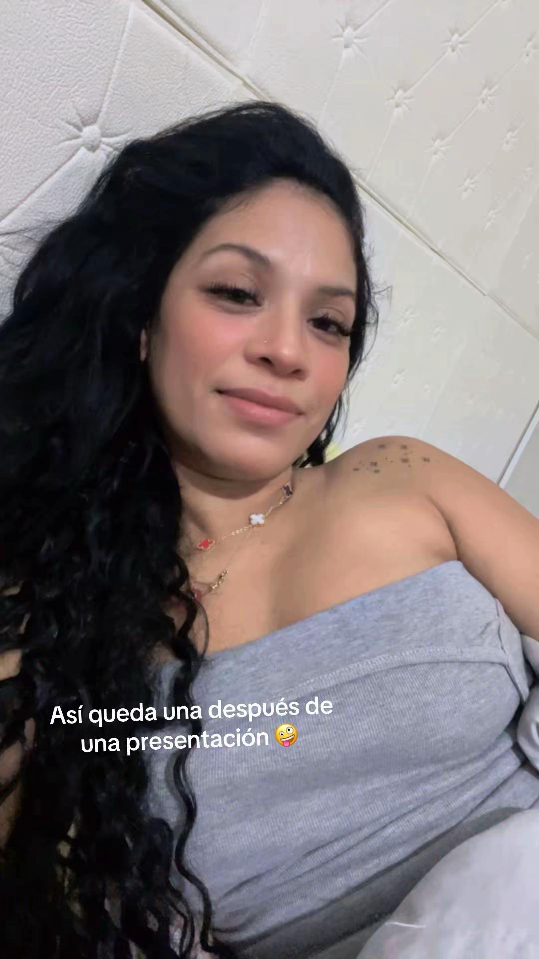 @DjaneDeika27