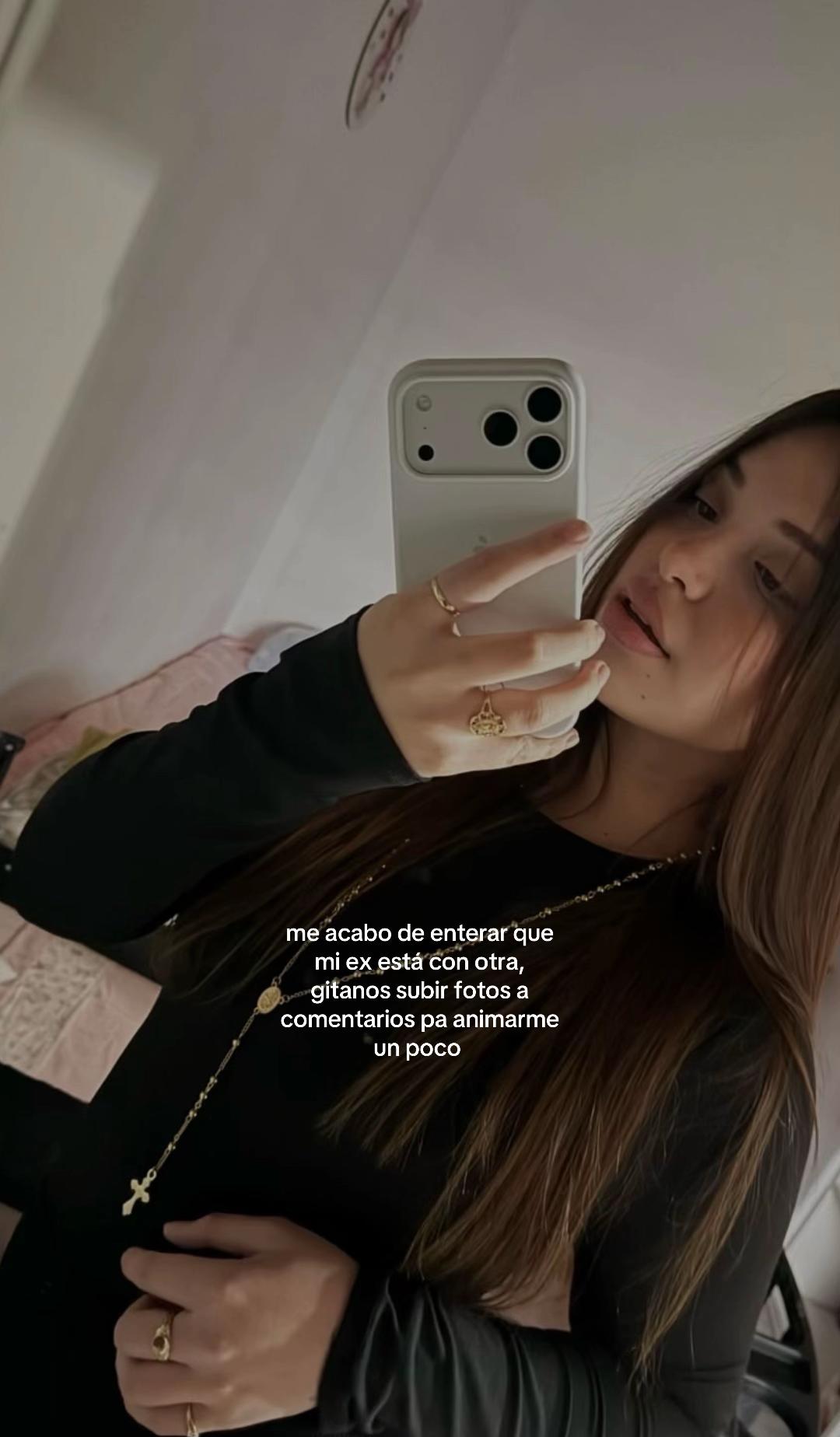 @A