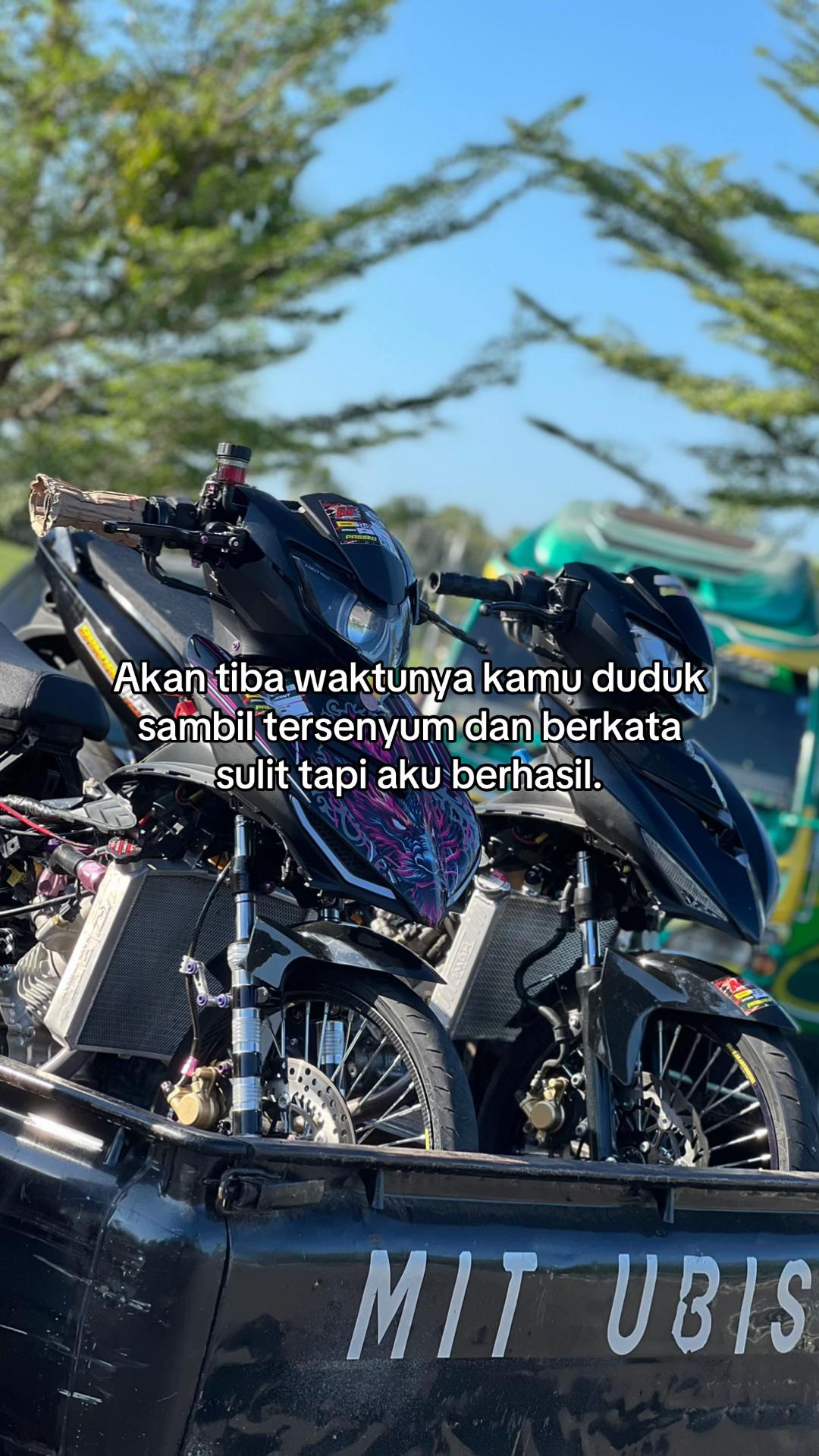 @Royhan_arisandy