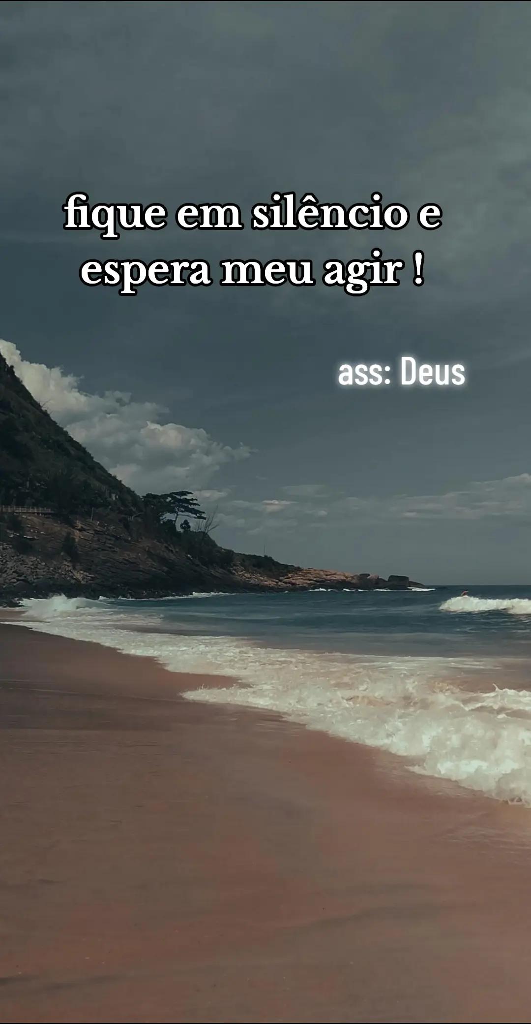 @Railine Martins